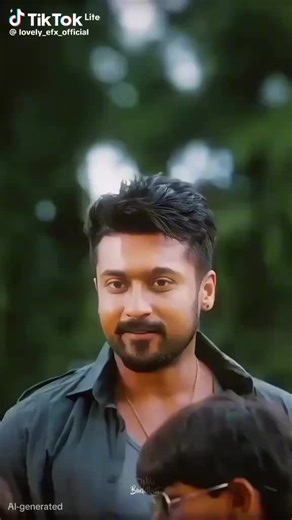 #surya #love #status #viralvide ##romance #xx# #love #tranding #millionvie #viral #tranding #millionvie #viral #tranding #millionvie #viral #tranding