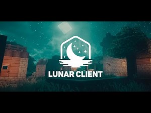 Jak pobrać Solar Tweaks i mieć wszystkie kosmetyki za darmo ? | Poradnik