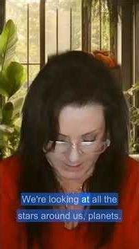 Guided vision: entering a colorful Saturn-like planet, Eclipse #love #genx #peace #starseed