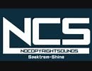 カッコ良すぎる著作権フリー音楽「NoCopyrightSounds」神曲集