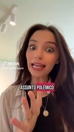 Fonoaudiologia: Prática Essencial vs. EAD/Semipresencial