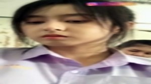 [[Official]] Helstrom Season 1 Episode 8 - TV Series