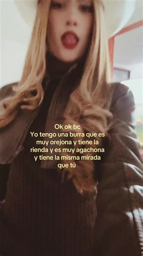 Fun and Dance with Vaqueras at Rancho