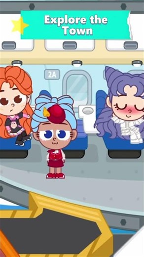 Kids Play House Fun | Papo World