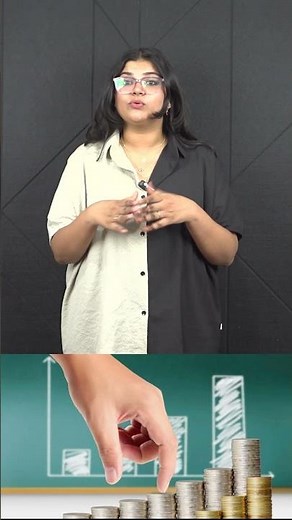 Master the 7-3-2 Rule: Double & Triple Your Money Faster with Compounding #finanace #placement