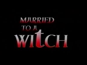 🔥 MARRIED TO A WITCH 🔥A Powerful Movie. A Spiritual Wake-Up Call. A Hot Story That Will Shake You!