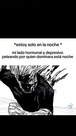 🗿👌🏻👌🏻👌🏻👌🏻