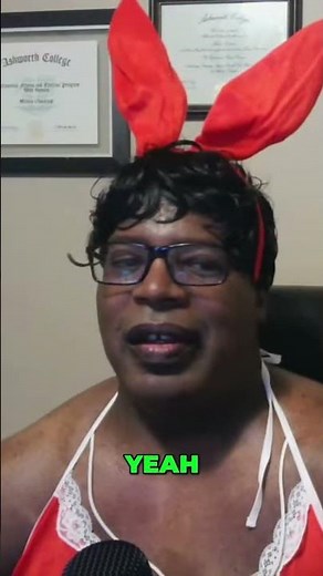 Jak and Daxter: A Nostalgic Gaming Experience