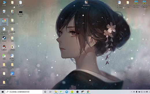 JSP期末大作业（完成啦！）