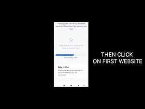 HOW TO CONVERT MRPACK FILE INTO ZIP FILE #games #minecraft