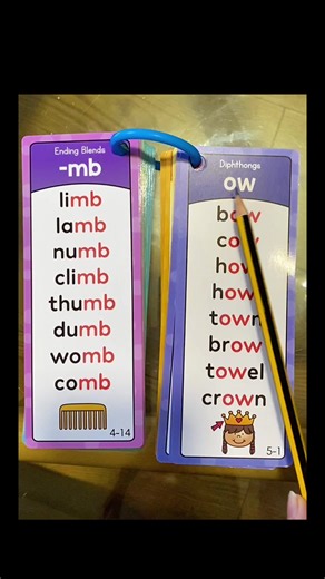 Part 8 | Diphthongs | spelling rules | phonics sounds #diphthongs #smartspell #digraphs #phonics #spellingrules