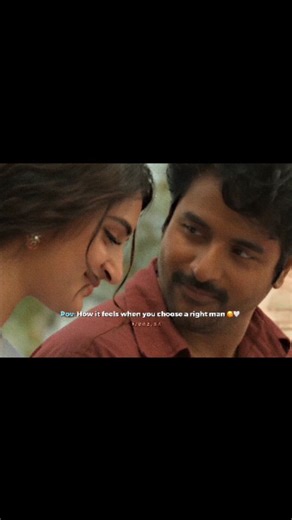 vidhzzzzzzzzzzz. on Instagram: "Right time, right person 🥰🤍 Tag them !!! Sivakarthikeyan Sree Leela Adialaye Parasakthi Ratnamala #sivakarthikeyan #explore #princeofkollywoodsk #fypppppppppppppppppppppppppppppppppppppppppppppppppppppppppppppppppppppp #sivakarthikeyan_fanz_club sivakarthikeyan_blood_fc_ sivakarthikeyanfans sivakarthikeyan_rasigai_da sivakarthikeyandance ssthaman tamillovestatus sivakarthikeyandoss sivakarthikeyanfc jessica jessicasong princemovie princesk love songs ayalaan siv