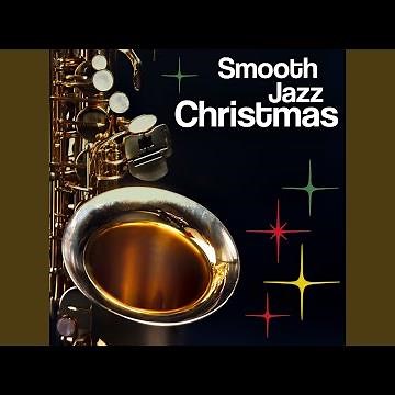Christmas Is Coming
