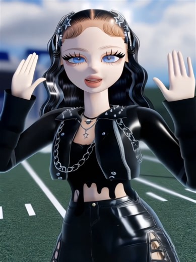 Roblox Dance Trends: Explore New Moves in Gameplay