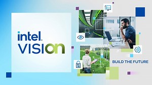 5.4M views · 7.5K reactions | Green but mean, the Acer #AspireVero is powered by #IntelCore processors and features the #IntelEvo platform. Enjoy superior performance, responsiveness and all-day battery, without giving up anything. And, reduce your carbon footprint with this device that’s made of recycled plastic. #IntelVision #MAKEYOURGREENMARK | Intel | Facebook