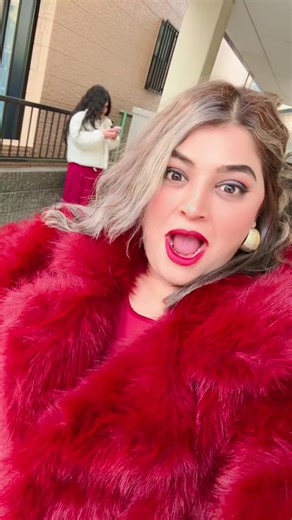 Replying to @🇯🇵Raksha New Id Hututu #Fyp #foryou @かとりでぶ | dress