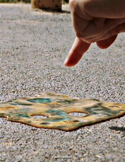 you almost got the cheese touch #diaryofawimpykid #diaryofawimpykidedit #gregheffley #gregheffleyedit #fyp #viral