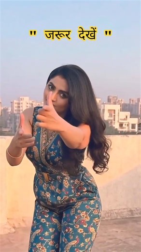 47 Fire 🔥 | Inder Kundu | Patli Kamariya Dance #Shorts #Trending