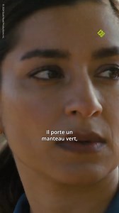 Sabrina va devoir enquêter sur la disparition d’un enfant ! 👀 Allegiance | Saison 1 | En exclusivité chaque lundi à 21h à partir du 6 janvier sur 13ème RUE et Universal . Retrouver les épisodes précédents à la demande sur Universal . | Universal France