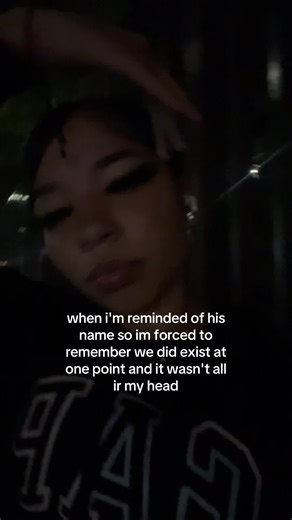 interlinked? | interlinked scene