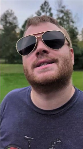 FEISEDY Oversized Aviator Sunglasses #feisedy #sunglassesfashion