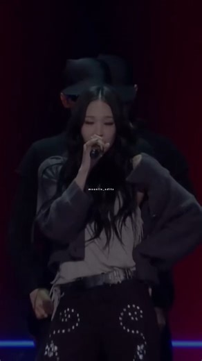 Look at me - Allday project (lyrics) #alldayproject #올데이프로젝트 #lookatme #trending #lyrics