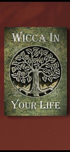 415 reactions · 69 shares | Want more Wicca in your life? Download...