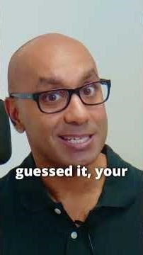 Stye vs eyelid infection—which one do you have?