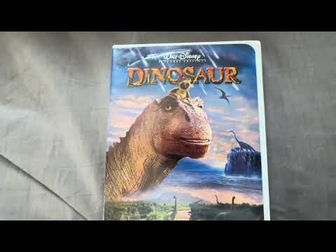 My THX DVD Collection 2025 Edition Part 1