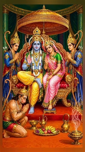 मोरे सबई एक तुम्ह स्वामी| श्री रामचरितमानस प्रसिद्ध चौपाई| पूज्य राजन जी के भजन #राजनजी