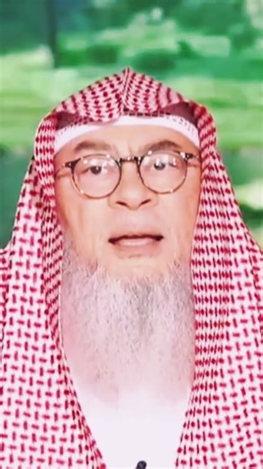 Can You Pray at Home When It Rains? Islamic Ruling Explained