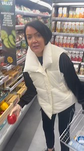 966K views · 5.1K reactions | Don’t forget to share this out please Mums cooking a savvy meal from the uks poshest supermarket #food #foodie #foodreview #fyp | Right Guys Reviews | Facebook