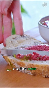 42K views · 740 reactions | Pate de ciuperci cremos și aromat  SALVEAZĂ REȚETA!!! Follow pentru mai multe idei delicioase! #patedeciuperci #pate #vegan #vegetarian #retetesanatoase #retetesimple #retetedepost #retete #reteterapide #mancaredepost | Retete Vegane Cu Lina | Facebook