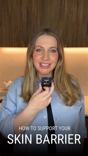 A healthy barrier is key to skin resilience. In this video, Dermal Therapist Alisha explains how supportive skincare, including our @ilumaeskin range, can help maintain balance. Results may vary between individuals and depend on personal goals, baseline characteristics, and responses to treatment. A consultation with a qualified medical professional is recommended to determine if this treatment is suitable for you. All treatments are backed by our Contour Clinics Guarantee, including complimenta