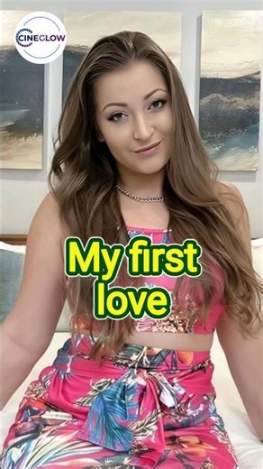 Dani Daniels: Lovers and her love life Journey #hollywood #usa #america