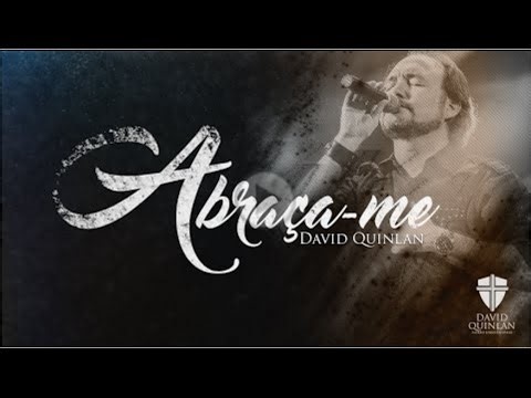 David Quinlan - Abraca - me