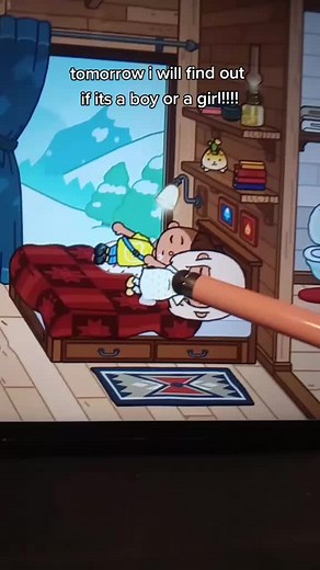 #tocawold #tocalife #foryoupage #toca #4youpage #tocaboca #foru #foryou #fyp #tocawold