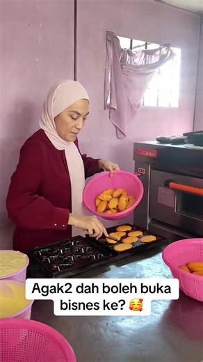 Starting a Business in Kuala Lumpur: Angeline Tan's Journey