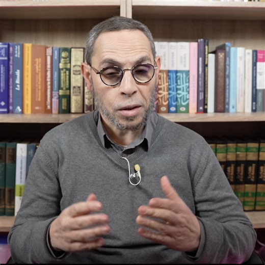 🕋 Séminaire Hajj & Omra 2025 🇧🇪 Omra Maps vous présentent un séminaire avec le professeur Mustafa Kastit, imam et auteur, pour vous préparer au Hajj et à la Omra in cha'Allah. 📅 Date : Samedi 11 janvier 🕘 Horaires : De 9h00 à 18h00 💶 Inscription : 12 € (repas inclus) 🎓 Au programme : 📖 Cours sur le Hajj et la Omra 🗂️ Présentation de packages 📝 Explication des procédures d'inscription 🔗 En collaboration avec : Rawaf Mina for Pilgrims Services, une société agréée par le ministère du Haj