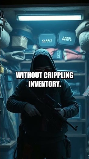 Escape from Tarkov Deep Dives Episode Hidden Loot Routes