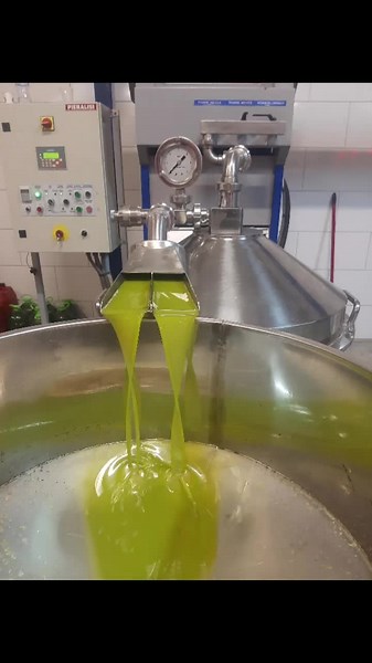 Industrial Food Processing Techniques Unveiled