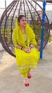 27K views · 573 reactions | Bus eke h meri jaan Mera beta ❤️殺#baby #maa #instagram #instagood #trendingreels #explore #viralvideos #explorepage #viralvideo #trending #trendingsongs | Neelu Nehra | Facebook