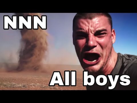 NO NUT NOVEMBER MEMES 2 | NNN