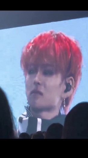 Yoshi Emotional Moments: Treasure Yoshi's Soft Side Revealed