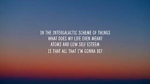 GRAVITY Lyrics - NEONI | eLyrics.net