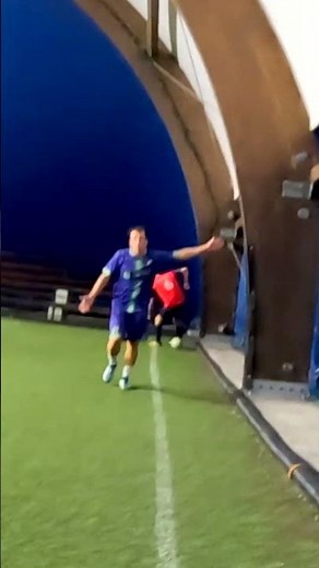 Fallo o regolare ?! Video completo online sul canale