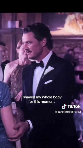 Pedro Pascal: A Heartfelt Father's Day Tribute