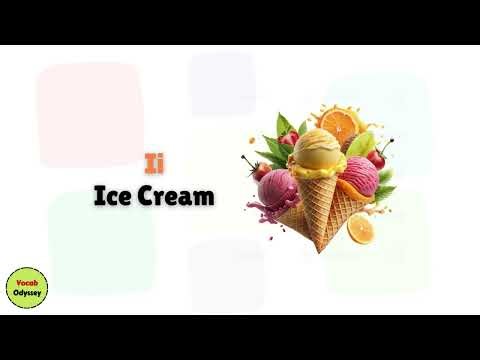 Learn English Alphabets with Examples | Fun ABC Learning for Kids