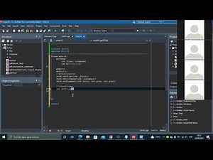 8 Reinas En C++ - Recursivo