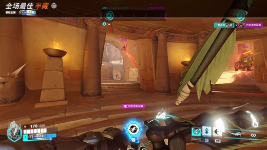 你的善和恶都不够纯粹所以痛苦